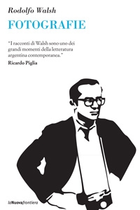 7884581148e30ccb73a24dfa45b62e09_L