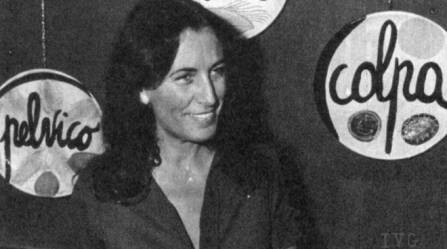 milena-milani-142755.660x368