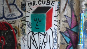 Parigi 2015 - foto gm