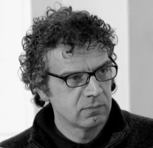 paolo_colagrande-d237