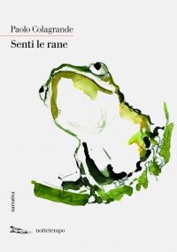 senti-le-rane-d444