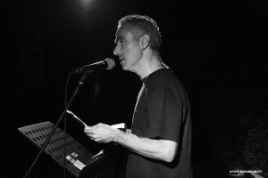 tomada - foto massimo mucci