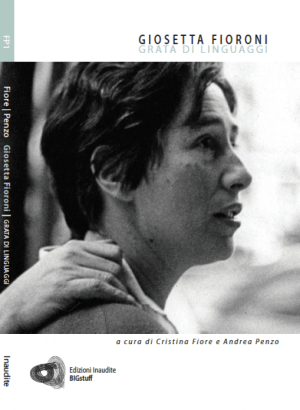 fioroni-fiore-penzo-poetarum