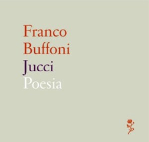 jucci