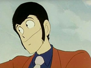 LupinIIIserie da animeclick.it