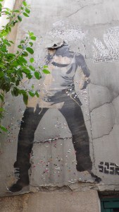 Parigi 2015, foto gm