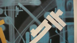 Parigi 2015, foto gm