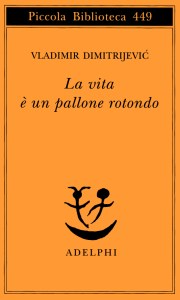 1450faabbb248078714e48a02136a87c_w600_h_mw_mh_cs_cx_cy