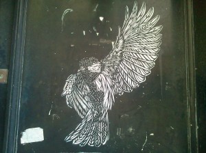 Parigi 2015, foto gm