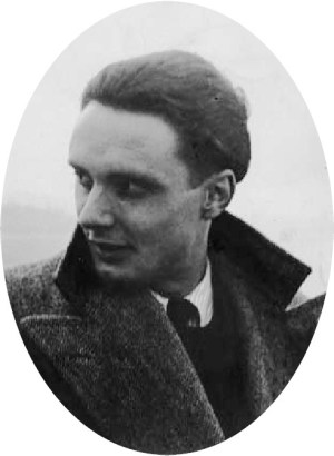 Vittorio Sereni