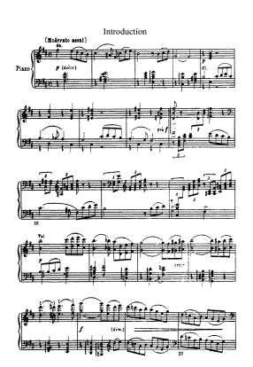 b77af00b5c0a9676fb3f46f1aad1d74e3508b7fb