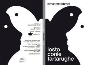 bumbi_copertina