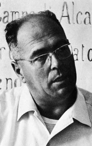 danilo-dolci-poetarum