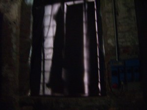 Biennale 2010, foto gm