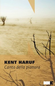 haruf_canto_cover