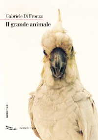 il-grande-animale-d475