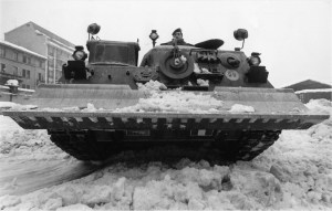 Fonte Archivio online Corsera