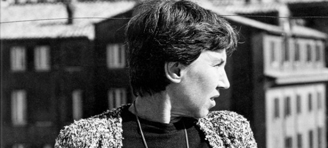 natalia-ginzburg-na-sua-casa-em-roma-1960-acervo-carlo-ginzburg1-659x297