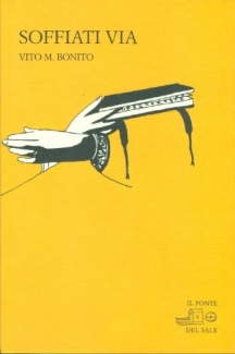 soffiati