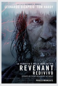 The-revenant-2