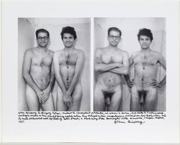 10850302_864120110286397_6009705182931993860_n