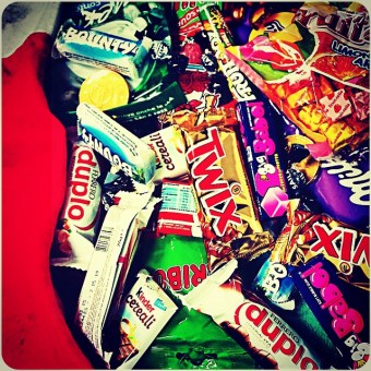 10882024_744329065662847_645427788_n