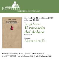 12053263_10209083136902436_928580391_n