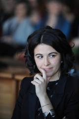 12493927_10153828017469780_4167205683700851509_o