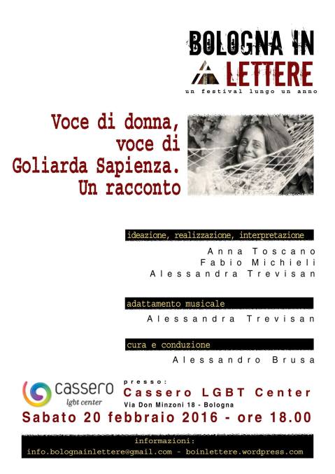 voce-di-donna-cassero-goliarda-sapienza-poetarum