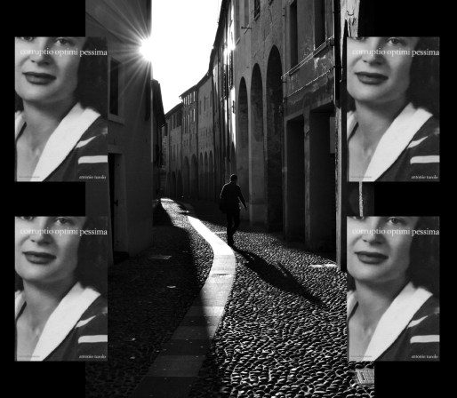 Corruptio-optimi-pessima-Antonio-Turolo