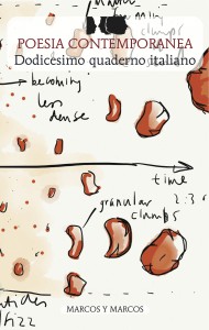Dodicesimo-quaderno-italiano