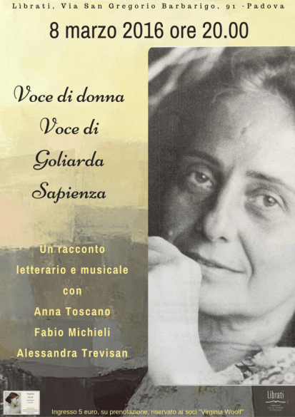 Goliarda-Sapienza_8-marzo-2016-ore-20.00-636x900