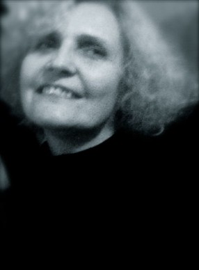 ida-travi-poetarum