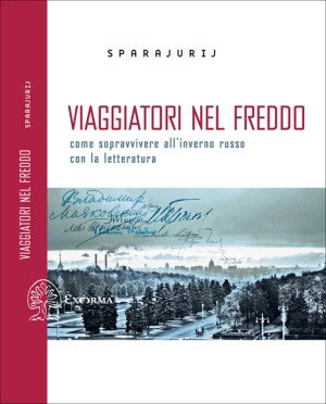 Viaggiatori_nel_freddo_COP