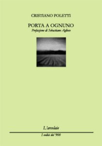 arcolaio_copertine_portaaognuno