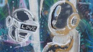 San Paolo, foto gianni montieri