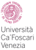 cafoscari