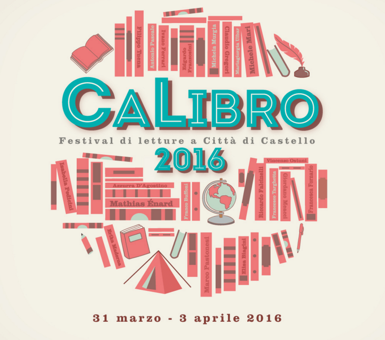 calibro