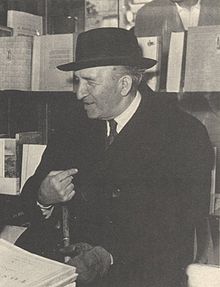 cardarelli-poetarum-2