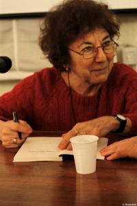 AMCarpi foto di A. Branchini