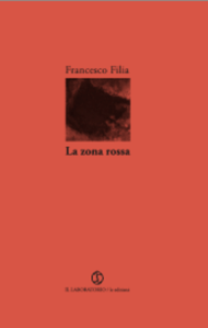Francesco-Filia-La-zona-rossa