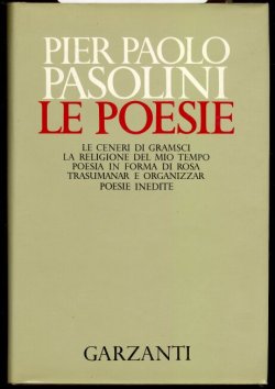 garzanti_pasolini_lepoesie_poetarum