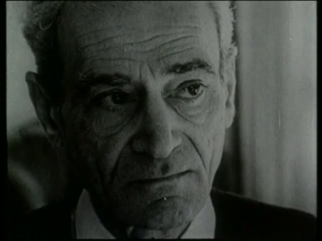 dal sito di Rai Letteratura