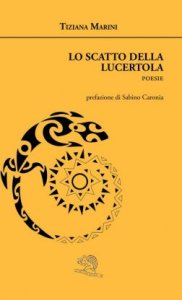 lo-scatto-della-lucertola-321578