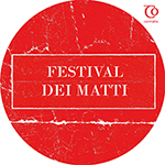 logo-festival150