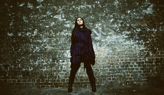 pj-harvey-poetarum