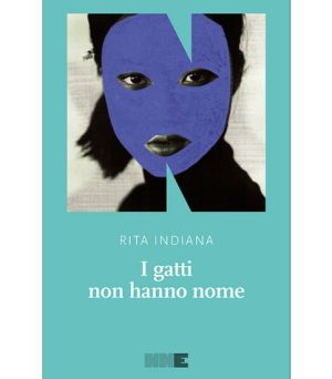 Rita-Indiana-I-gatti-non-hanno-nome_su_vertical_dyn