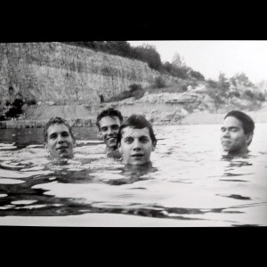 slint-spiderland