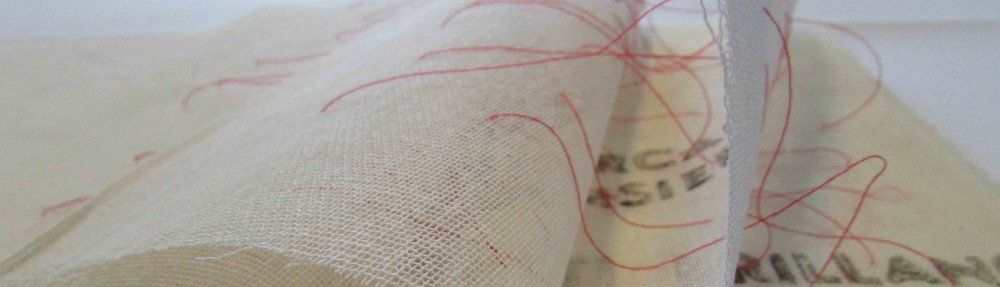 cropped - silvia lepore