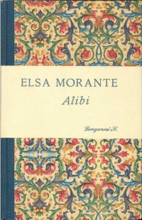 alibi-longanesi-poetarum